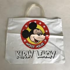 m72453518774_1.jpg?1726649941