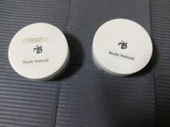 nail de dance アクリルパウダーのサムネイル