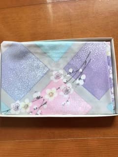 新品　風呂敷のサムネイル