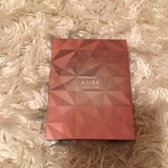 AUBE  ブラシひと塗りシャドウのサムネイル