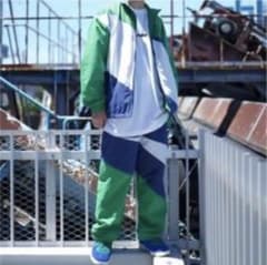 つかっち様専用のサムネイル