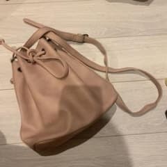 コーチ ショルダーバッグのサムネイル