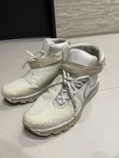 Nike kim jones エアマックスのサムネイル