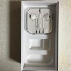 さっちゃん様専用 iPhone イヤホンのサムネイル