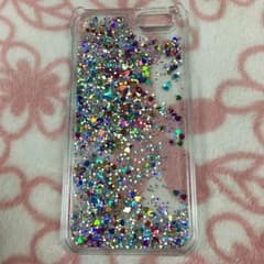 iPhone6/6sケースのサムネイル