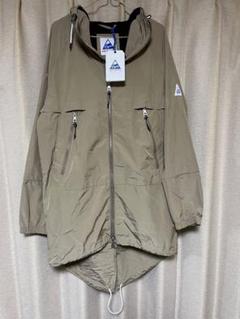 m72455541152_1.jpg?1753648176