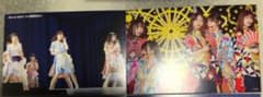 乃木坂46 8th year birthday live ポストカードのサムネイル