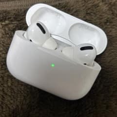 AirPods Pro 初代のサムネイル