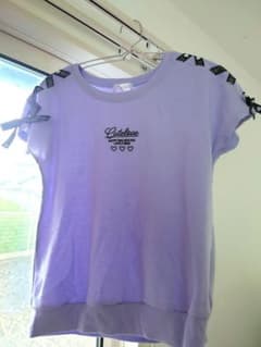 Ｔシャツのサムネイル