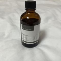 Skin Care lsm ベースローションのサムネイル