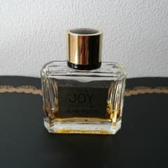 EAU DE JOY JEAN PATOU 30mlのサムネイル