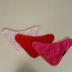 専用のサムネイル