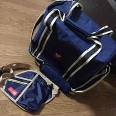 これからのレジャー季節に٩(๑❛ᴗ❛๑)۶のサムネイル