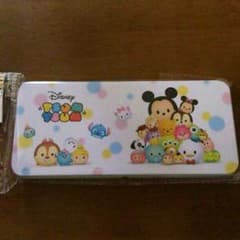 えりりん様専用☆ツムツムのカンペンケース☆のサムネイル