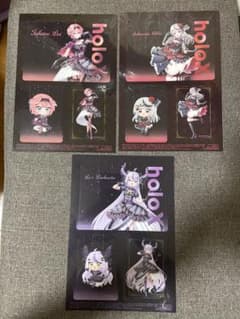 一番くじ ドラゴンボール DRAGON ARCHIVES 20点セット 被りなし | Shop