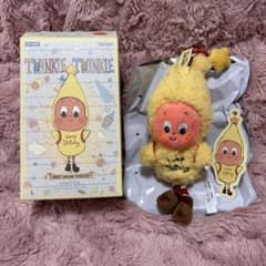 m72458478232_1.jpg?1757491152