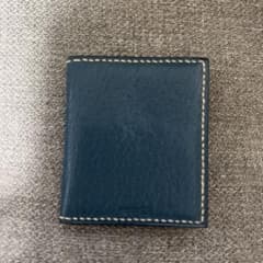 HERMES★ミニフォトフレーム★のサムネイル