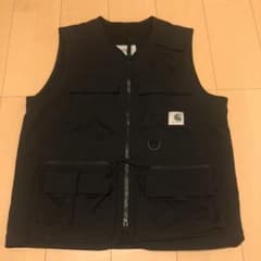 専用のサムネイル