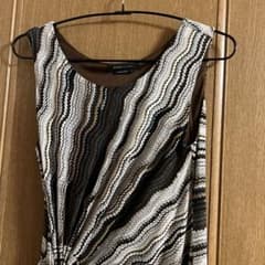 BCBGチュニックLのサムネイル