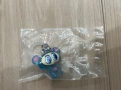 ナルミヤ ナカムラくん めじるしアクセサリーのサムネイル