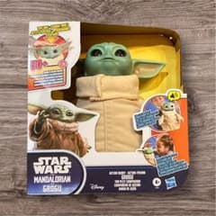 最安ショップ比較】 ハズブロ（Hasbro）STAR WARS スター・ウォーズ
