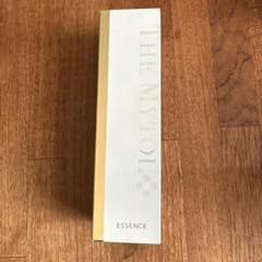 新品未開封 ザマイトルエッセンス 30ml 薬用美容液 - メルカリ