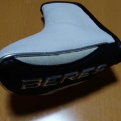 パターカバー　yu様専用のサムネイル