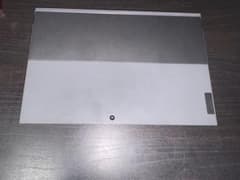 lenovo IdeaPad DUET3 ZA6F0038JPのサムネイル