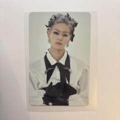 Thumbnail of 龍宮城 S 佐藤海音 WALTZ 白盤 トレカ