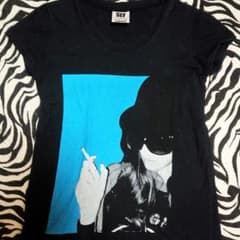 スライＴシャツのサムネイル