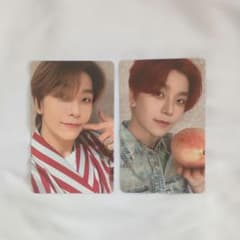 ALD1 シンロン トレカ ボイプラ - メルカリ