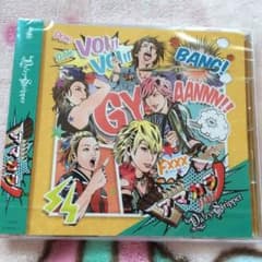 ゆう★売手側様もHN同封お願いします様専用＊DaizyStripper アマカラのサムネイル