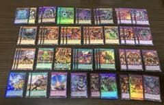 ラッシュデュエル デッキ レッドアイズ デーモンの召喚 コスモス姫