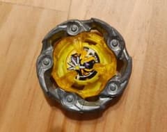 フ*ギ様 ウィザードロッド ブレード　※ヒビ割れ有りのサムネイル