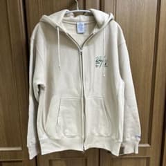 IRIE FISHING CLUB フード付きパーカー - メルカリ