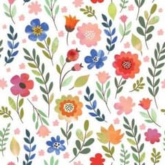 Ariel様専用です^_^のサムネイル