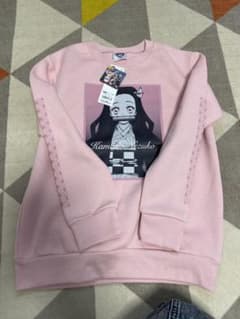 鬼滅の刃　ねづこのサムネイル