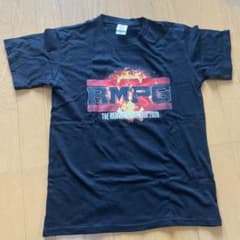 THE RAMPAGE LIVE TOUR 2020 Tシャツのサムネイル