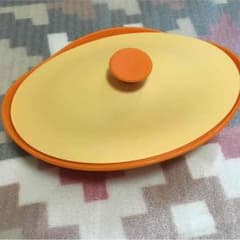 シリコンスチーマーのサムネイル