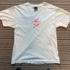 APE  Tシャツのサムネイル