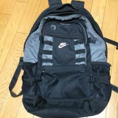 ナイキ リュックのサムネイル