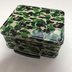 断捨離中◡̈のサムネイル