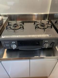 じゅん様専用のサムネイル