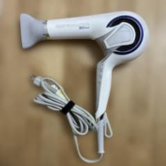 レプロナイザー 3D Plusのサムネイル