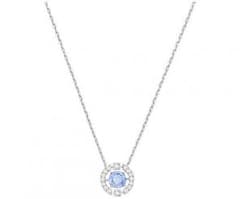 SWAROVSKI スワロフスキーネックレス・ピアスセットのサムネイル