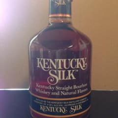 m724656071_1.jpg?1476250629