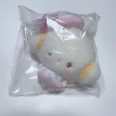 こぎみゅん シークレットマスコットチャーム スイーツパーティ サンリオ