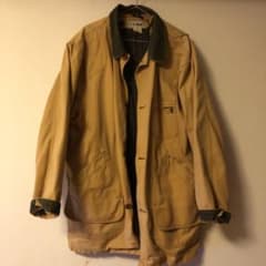 再出品のサムネイル