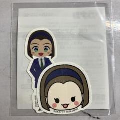 名探偵コナン セガラッキーくじC賞 D賞 F賞 G賞 鈴木園子 名探偵コナン セガラッキーくじ 鈴木園子 - メルカリ