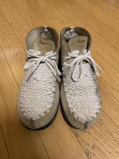 NIKE CONSIDERED BOOT 28cmのサムネイル